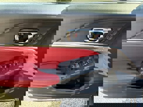 Used 2023 Acura Integra A-Spec image 22