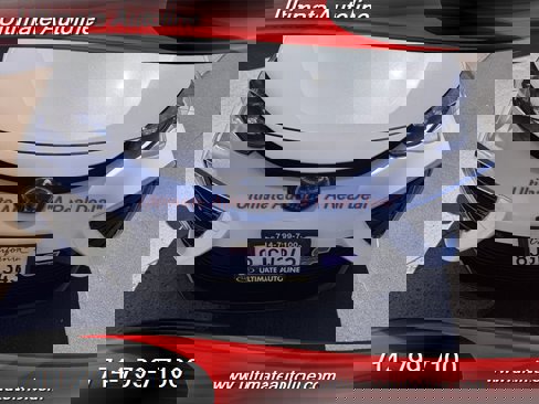 Used 2019 Toyota Mirai image 8
