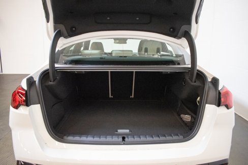 Used 2025 BMW 228i xDrive image 24