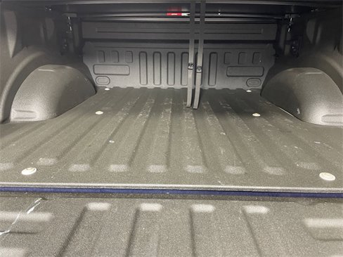 Used 2015 Ford F150 XLT w/ Equipment Group 302A Luxury image 17