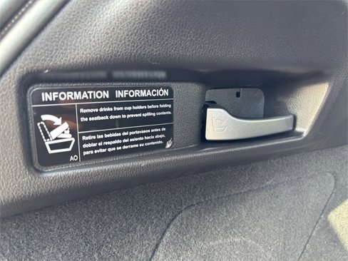 Used 2015 Acura RDX AWD w/ Technology Package image 34
