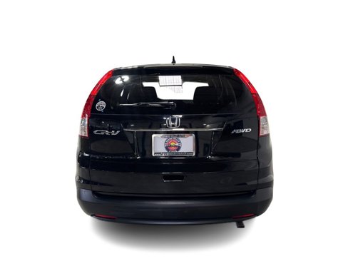 Used 2013 Honda CR-V EX image 13