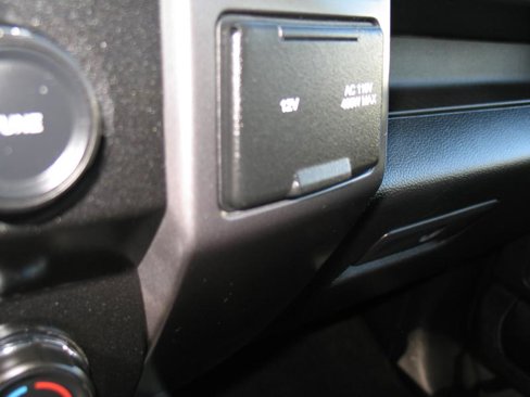 Used 2020 Ford F150 XLT w/ Equipment Group 302A Luxury image 50