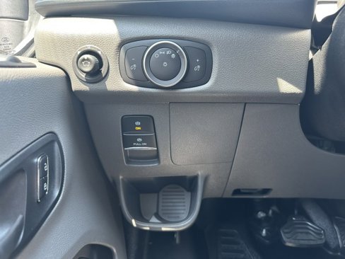 Used 2024 Ford Transit 150 Low Roof image 15