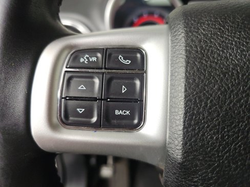 Used 2016 Dodge Journey SE image 20