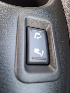Used 2019 Nissan Armada SV w/ Driver Package image 22