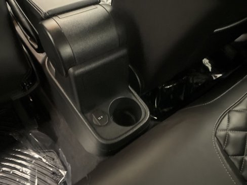 Used 2019 Volkswagen Beetle 2.0T Final Edition SEL image 15