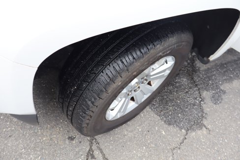 Used 2019 Chevrolet Colorado LT image 39