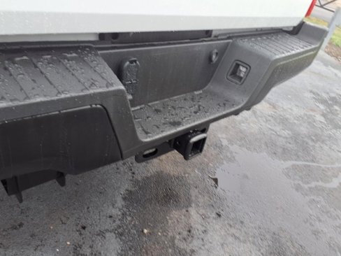Used 2019 Ford F250 XL w/ Power Equipment Group image 12