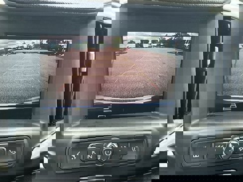 Certified 2021 GMC Terrain SLE w/ Elevation Edition image 15