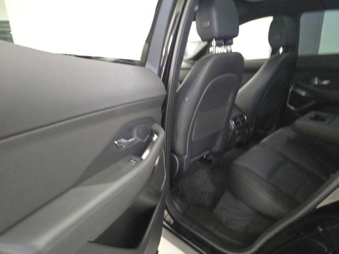 Used 2023 Jaguar E-PACE SE image 15