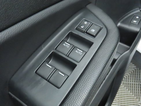 Used 2021 Honda Pilot Special Edition image 23