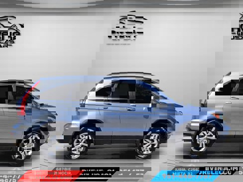 Used 2011 Honda CR-V EX-L image 10
