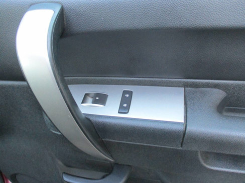Used 2013 Chevrolet Silverado 1500 LT w/ All-Star Edition image 28
