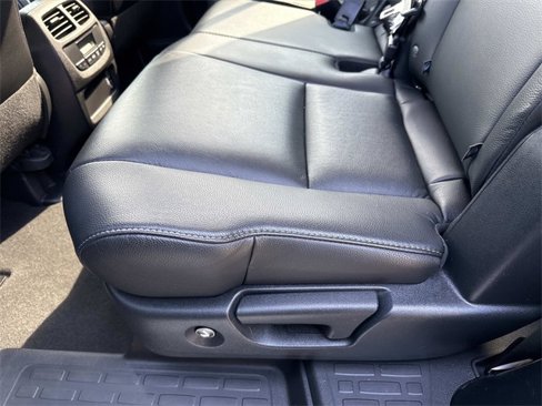 Used 2019 Honda Pilot EX-L image 15