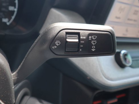 Used 2024 Ford Maverick XLT image 18