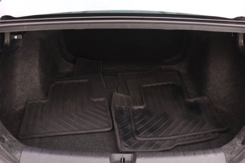 Used 2016 Honda Civic LX image 12