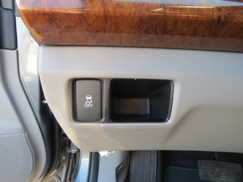 Used 2011 Honda Accord EX-L image 17