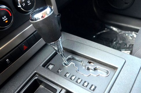 Used 2012 Jeep Liberty Sport image 40