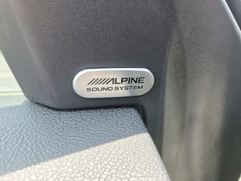 Used 2023 Dodge Charger SXT image 35