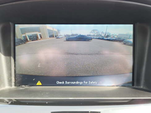Used 2014 Chevrolet Cruze LT image 24