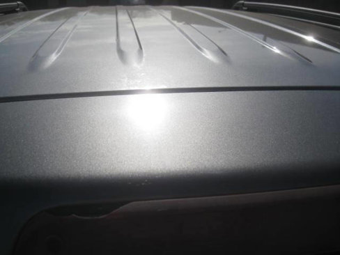 Used 2013 Jeep Patriot Sport image 9