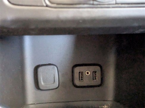 Used 2019 GMC Acadia SLT image 20