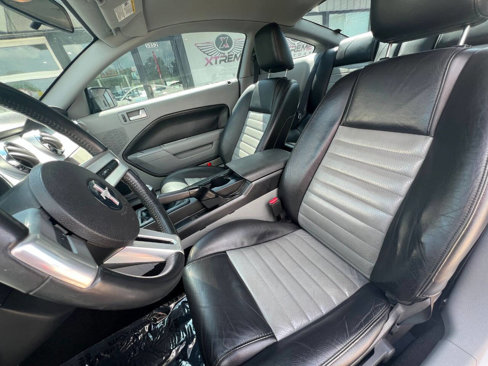 Used 2020 Hyundai Elantra SEL image 40