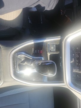 Used 2020 Subaru Outback Premium w/ Popular Package #1 image 13