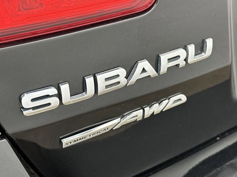 Used 2014 Subaru Legacy 2.5i Sport image 25