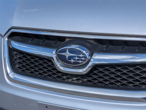Used 2013 Subaru Crosstrek 2.0i Premium w/ Popular Pkg 2 image 9