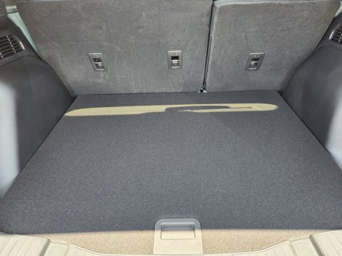 New 2025 Ford Escape Active image 21