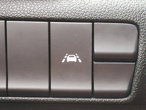 Used 2021 Kia Sportage LX image 25