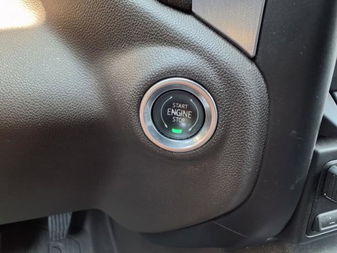 Used 2019 GMC Sierra 1500 SLT w/ SLT Premium Plus Package image 23