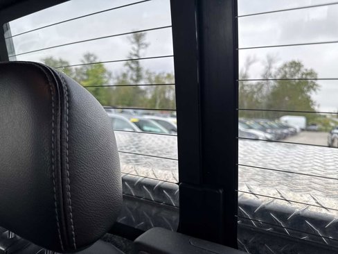 Used 2012 Ford F150 FX4 w/ FX Luxury Pkg image 38