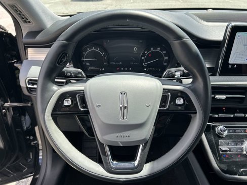 Used 2021 Lincoln Corsair AWD w/ Premium Package image 59