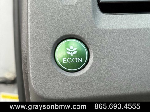 Used 2012 Honda Civic EX image 32