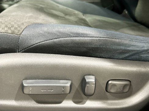 Used 2015 Honda CR-V EX image 17