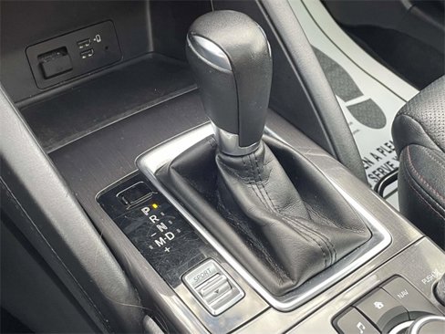 Used 2016 MAZDA CX-5 Grand Touring image 30