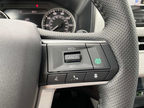 New 2025 Mitsubishi Outlander AWD image 15