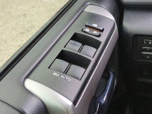 Used 2021 Toyota 4Runner SR5 Premium image 23