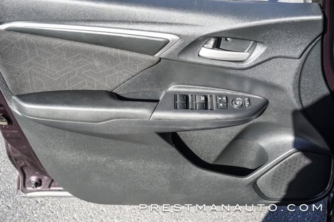 Used 2015 Honda Fit image 27