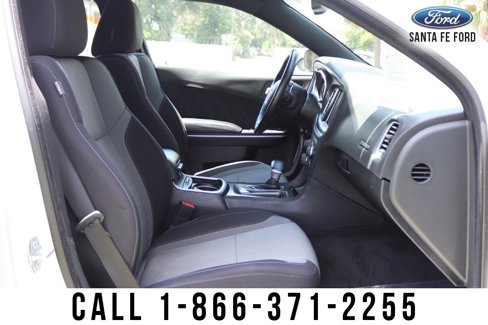 Used 2016 Dodge Charger R/T image 50