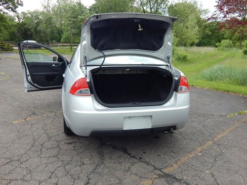 Used 2010 Mercury Milan image 14
