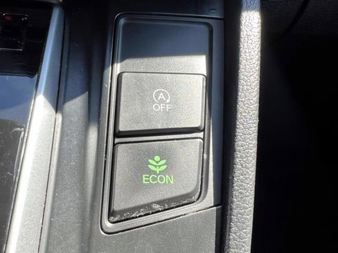 Certified 2022 Honda CR-V Special Edition image 26