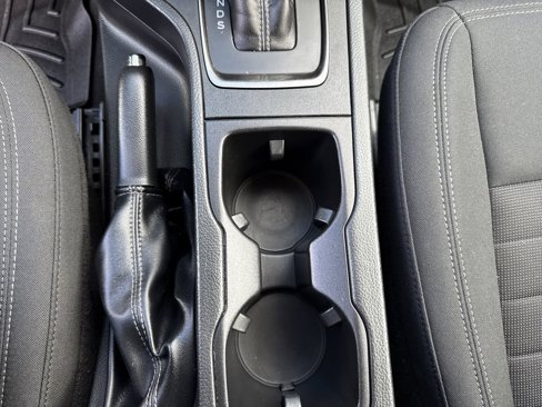 Used 2019 Ford Ranger XLT w/ Black Appearance Package image 25