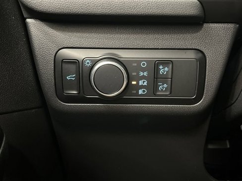 Used 2024 Ford Escape Active w/ Tech Pack #1 image 24
