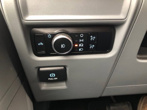 Used 2024 Ford F150 XLT image 29