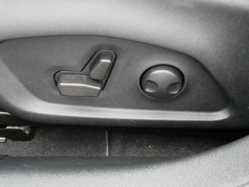 Certified 2022 Jeep Compass Limited image 18
