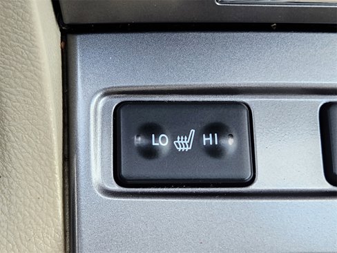 Used 2013 Acura ILX w/ Technology Package image 25